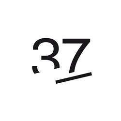37Comunicazione - Agenzia di Comunicazione