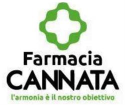Farmacia Cannata