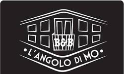 b&b l'Angolo di Mo