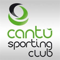 Cantù Sporting Club