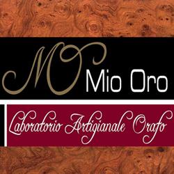 Laboratorio Orafo Mio Oro, di Mario Mioni