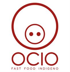 Ocio