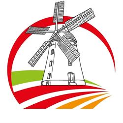 SPECIALITA' ALIMENTARI DELL' AGNO Srl
