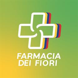 Farmacia dei Fiori Dr. Giacomo Parisi