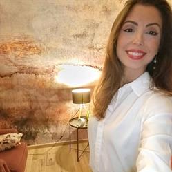 Dott.ssa Elisabetta Stillitano - Psicoterapeuta Psicologo a Reggio Calabria