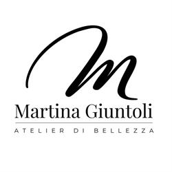 Atelier di Bellezza