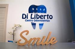 Centro Odontoiatrico Di Liberto