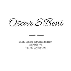 OSCAR S. BENI DI RISATTI RODOLFO E C. S.A.S.
