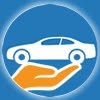 Ricciardi Automotive SRL