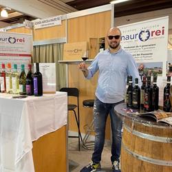 Azienda Agricola Mauro Rei
