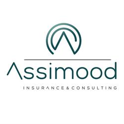 Assimood Broker - Assicurazioni Roma