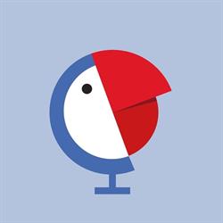 Panama Viaggi Mugnano
