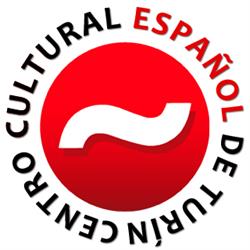 Centro Cultural Español de Turín - Corsi e Lezioni di spagnolo a Torino