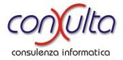 Conxulta Sas di Francesco Saverio Giudice & C