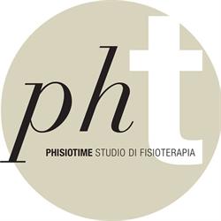 Phisiotime