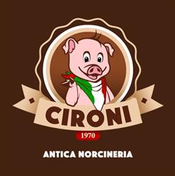 NORCINERIA CIRONI S.R.L.