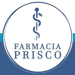 FARMACIA PRISCO DEL DOTT. ANGELO PRISCO