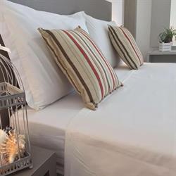 MiMì B&B