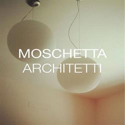 Nicola Moschetta Architetti