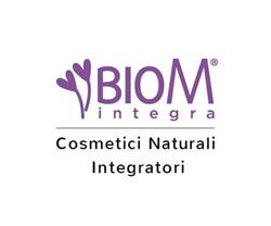 BIOM INTEGRA S.R.L.