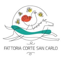 FATTORIA CORTE SAN CARLO SOCIETA' SEMPLICE AGRICOLA