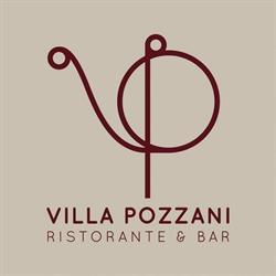 Villa Pozzani - Ristorante & Bar
