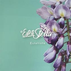 Estetistella