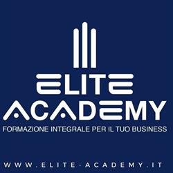 ELITE ACADEMY SOCIETA' A RESPONSABILITA' LIMITATA