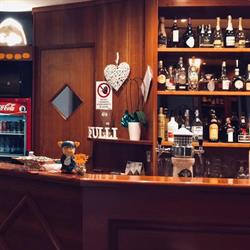 Ristorante Pizzeria Fulli
