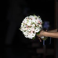 Federico Tristani fotografo matrimonio