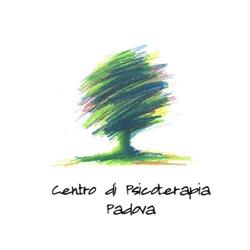 Centro Psicoterapia Padova