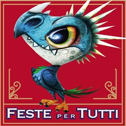 Pito Pitù
