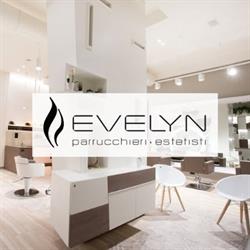 EVELYN Parrucchieri Estetisti