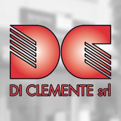 DI CLEMENTE SRL