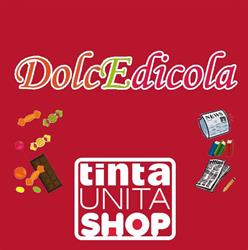 DolcEdicola