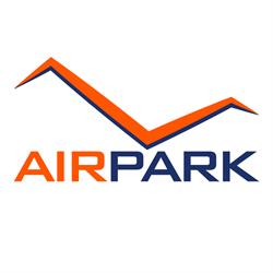 Parcheggio Aeroporto Fiumicino - AirPark