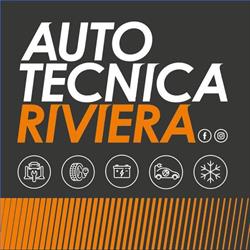 Autotecnica Riviera Srls