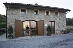 Fattoria Il Cassero