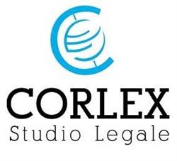 CORLEX Law Firm/Cabinet Corlex