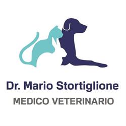 Ambulatorio veterinario - Dr. Mario Stortiglione