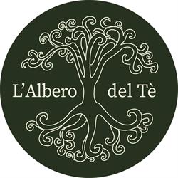 L'Albero del Tè