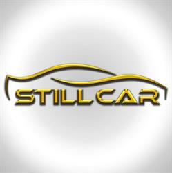 STILLCAR