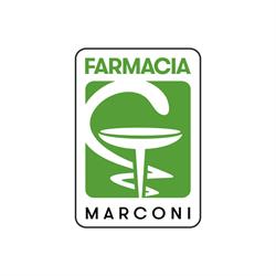 Farmacia Marconi Valenzano
