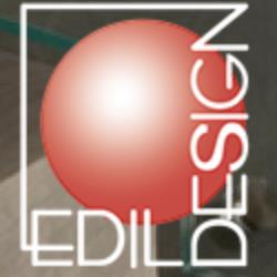 EDIL DESIGN S.A.S