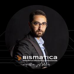 Bismatica