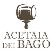 Acetaia dei Bago