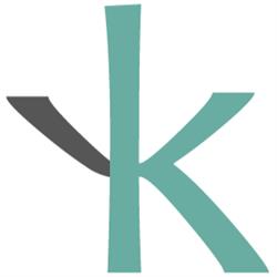 studio di psicologia Kleos