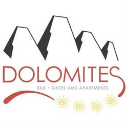 DOLOMITES B&B - Suites, Apartments and SPA