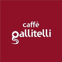 GALLITELLI CAFFE' S.R.L.