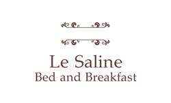 B&B "Le Saline"